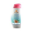 C`Care Body Lotion Smooth 200ML