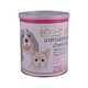 Ag Science Pet`S Replacer Milk Powder 250G