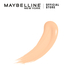 Maybelline Fit Me Matte & Poreless Foundation - 128 Warm Nude 18ML