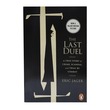 The Last Duel