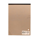 Mont Marte Watercolour Pad A3 15 Sheets 180G