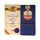 Chan Thar Longyi (Extra +++) 002