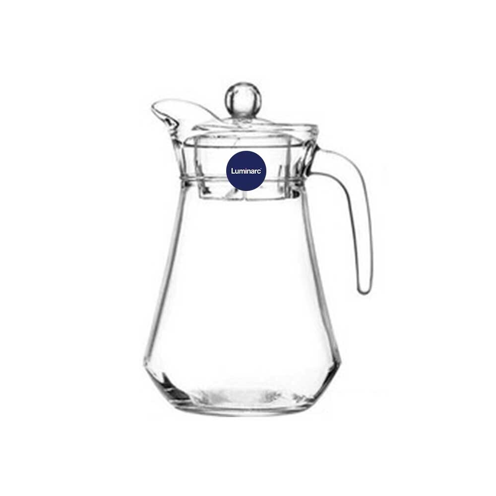 Luminarc Kone Pitcher 1.3LTR G2672