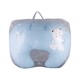 Pz Breastfeeding Pillow 60X45X20CM