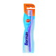 Berman Standard Double Action Toothbrush