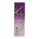 Kal-Cee Effervescent Grape 10Tablets