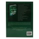 Advanced Excel For Hr Professional (Author by Wai Phyo Aung)