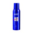 Amby London Deodorant Body Spray 125ML