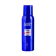 Amby London Deodorant Body Spray 125ML