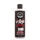 Chemical Guys V.R.P Super Shine Dressing 16 OZ