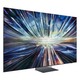 Samsung TV 85 Inches Neo QLED 8K (QA85QN900DKXXT)