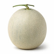 Honeydew Melon Whole (1KG-1.5KG)