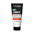 Bella Men Power Up Face Wash Oil Control 40 Grams