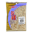Seagull&Sun China Pearl Barley 200G