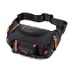 MTH Waist Bag