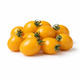 Fresco Cherry Tomato 300G