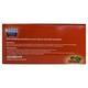 Woods` Peppermint Lozenges 6PCS (Cherry )