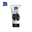Beauty Clinic Charcoal Face Wash 150ML