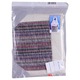 DK Food Carrier Bag 9INX7.5IN DK-C221
