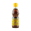 Cook & Lobster Fish Sauce 60 Grams