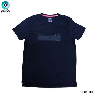 Max & Mia Men Sport Shirt LBB002 Gray XL