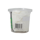 Shwe Ywet Hla Yoghurt Healthy 120G