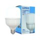 Lumax Cylindrical Lamp 30W Daylight Lux 57-00197