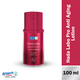 Hada Labo Pro Anti Aging Collagen Plus Lotion 100ML