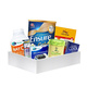 Senior Care Pack