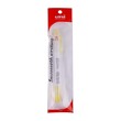 Uni Highlighter Pus-103T Light Yellow