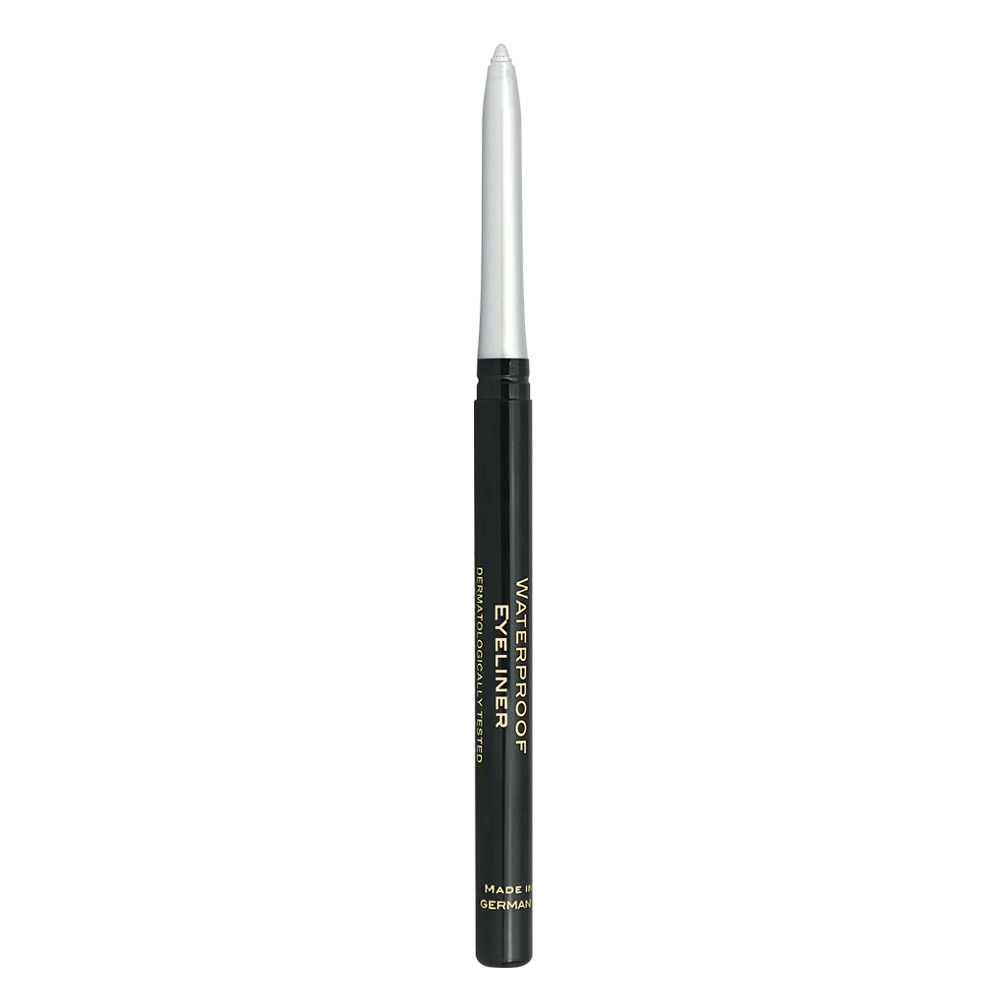 GR Waterproof Automatic Eyeliner No: 06