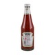 Heinz Tomato Ketchup 600G