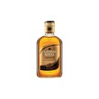 Grand Royal Whisky Smooth 17.5CL