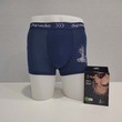 Spade Men's Underwear Navy Blue XXL SP:8611