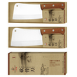 New World Cleaver KN-02 WS-01