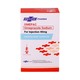 Omepac Omeprazole 40MG IV INJ 10ML