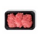 Fresh Folly Meat 250G