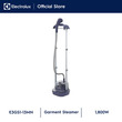 Electrolux Garment Steamer Iron 1800W E3GS1-13MN