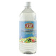 S&W White Vinegar 946ML (Plastic)