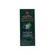 BSC Extra Care Kaffir Lime Hair Volume Shampoo 250ML