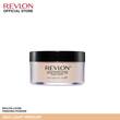 Revlon Loose Finishing Powder 28.3G (200 Light Medium)