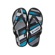 Rider R1 Style Dedo Inf Slipper (No-12) 411957BG097