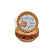 Airfryer Paper 6.3CM (50Pcs) KPT-0512