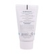 Dabo Charcoal Facial Cleansing Foam Brightning Skin 60ML