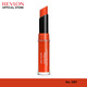 Revlon Colorstay Ultimate Suede Lipstick 2.55G (097 Designer)