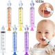 Nose Cleaner Yellow 10336