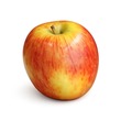 Jazz Apple 150-200G (French/USA)
