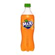 Max Plus Orange 500ML