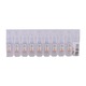 Sterile Water Injection 5ML 1PCS