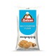 Meizan Multi Purpose Flour 1VISS